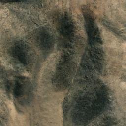 Satellite imagery of Ñata, CL