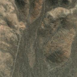 Satellite imagery of Ñata, CL