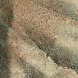 Satellite imagery of Cerro Cortadera, CL