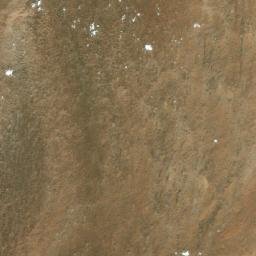 Satellite imagery of La Viejita, CL