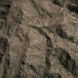 Satellite imagery of La Cumbre, AR