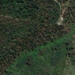 Satellite imagery of Moonimba, AU