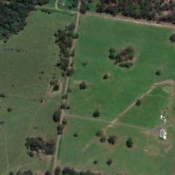 Satellite imagery of Moonimba, AU