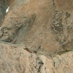 Satellite imagery of La Viejita, CL