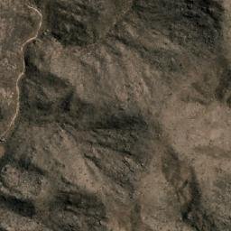 Satellite imagery of La Cumbre, AR