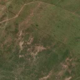 Satellite imagery of Cerro Nazareno, AR