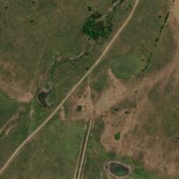 Satellite imagery of Cerro Nazareno, AR
