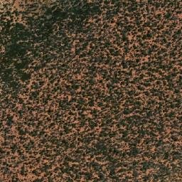 Satellite imagery of Kudingnau Rockhole, AU