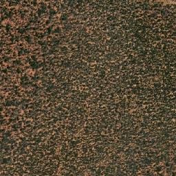 Satellite imagery of Kudingnau Rockhole, AU