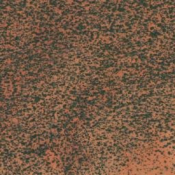 Satellite imagery of Jandy Rock, AU