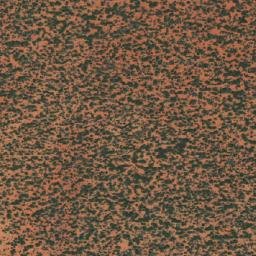 Satellite imagery of Jandy Rock, AU