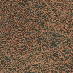 Satellite imagery of Jandy Rock, AU