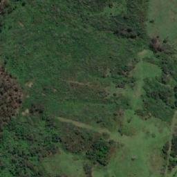 Satellite imagery of Moonimba, AU