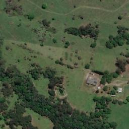 Satellite imagery of Moonimba, AU