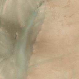 Satellite imagery of Cerro del Batidero, AR