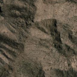 Satellite imagery of La Cumbre, AR