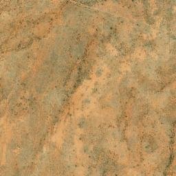 Satellite imagery of KLEIN BRYPAAL, ZA