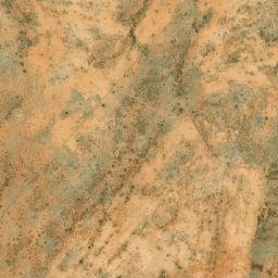 Satellite imagery of KLEIN BRYPAAL, ZA