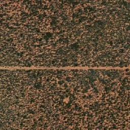 Satellite imagery of Kudingnau Rockhole, AU
