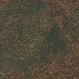 Satellite imagery of Mount Mason, AU