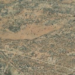 Satellite imagery of La Dieciocho, CL