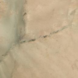 Satellite imagery of Cerro del Batidero, AR