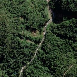 Satellite imagery of Linha Pradel, BR