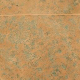 Satellite imagery of BANKSVLEI, ZA