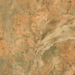 Satellite imagery of KLEIN BRYPAAL, ZA