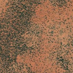 Satellite imagery of Jandy Rock, AU