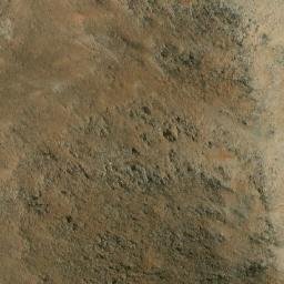 Satellite imagery of Cerro Panules, CL