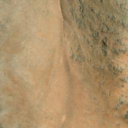 Satellite imagery of Cerro Panules, CL