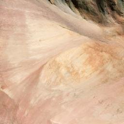 Satellite imagery of Paso de Valeriano, AR