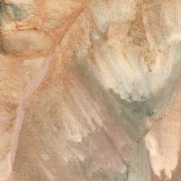 Satellite imagery of Paso de Valeriano, AR