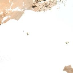 Satellite imagery of Cerro del Toro, AR