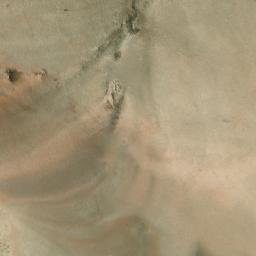 Satellite imagery of Cerro del Batidero, AR