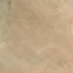 Satellite imagery of Cerro del Batidero, AR