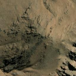 Satellite imagery of El Morado, AR