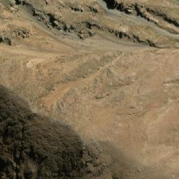 Satellite imagery of El Morado, AR