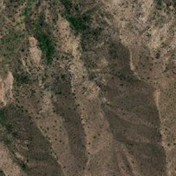 Satellite imagery of Mogote Potrerillo, AR