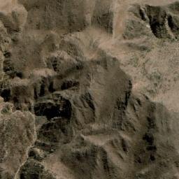 Satellite imagery of Mogote Potrerillo, AR