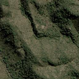 Satellite imagery of Alto Grande, AR