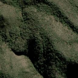 Satellite imagery of Alto Grande, AR