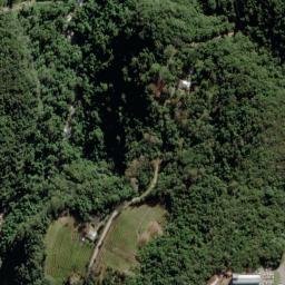 Satellite imagery of Linha Pradel, BR