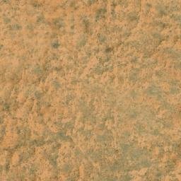 Satellite imagery of BANKSVLEI, ZA