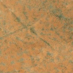Satellite imagery of BANKSVLEI, ZA