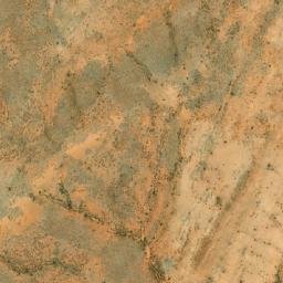 Satellite imagery of KLEIN BRYPAAL, ZA