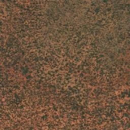 Satellite imagery of Mount Mason, AU