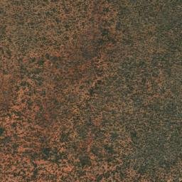 Satellite imagery of Mount Mason, AU