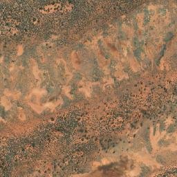 Satellite imagery of Candymullyna, AU